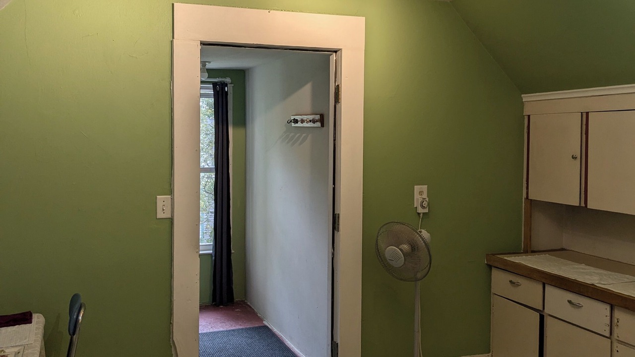 Photo of Others in Spring Green