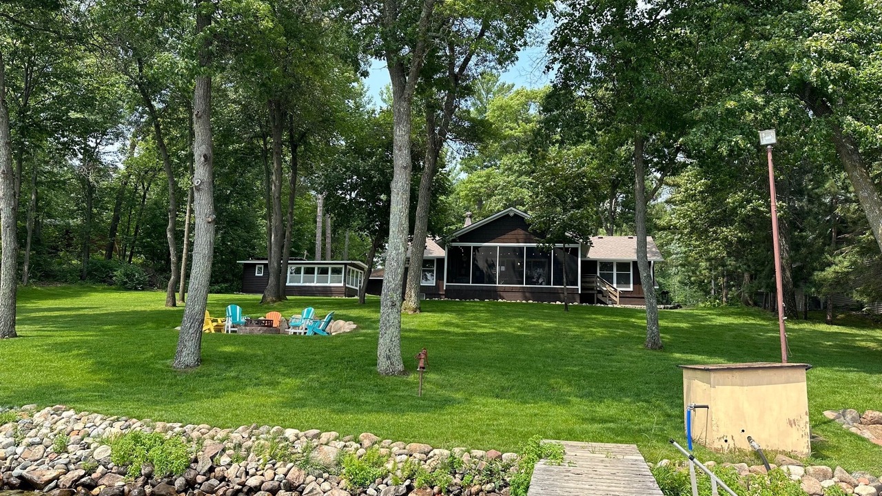Photo of Outdoor in Nisswa