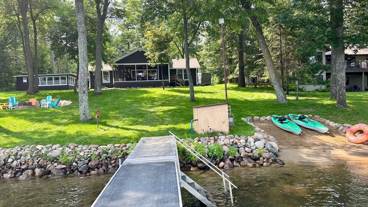 Photo of Outdoor in Nisswa