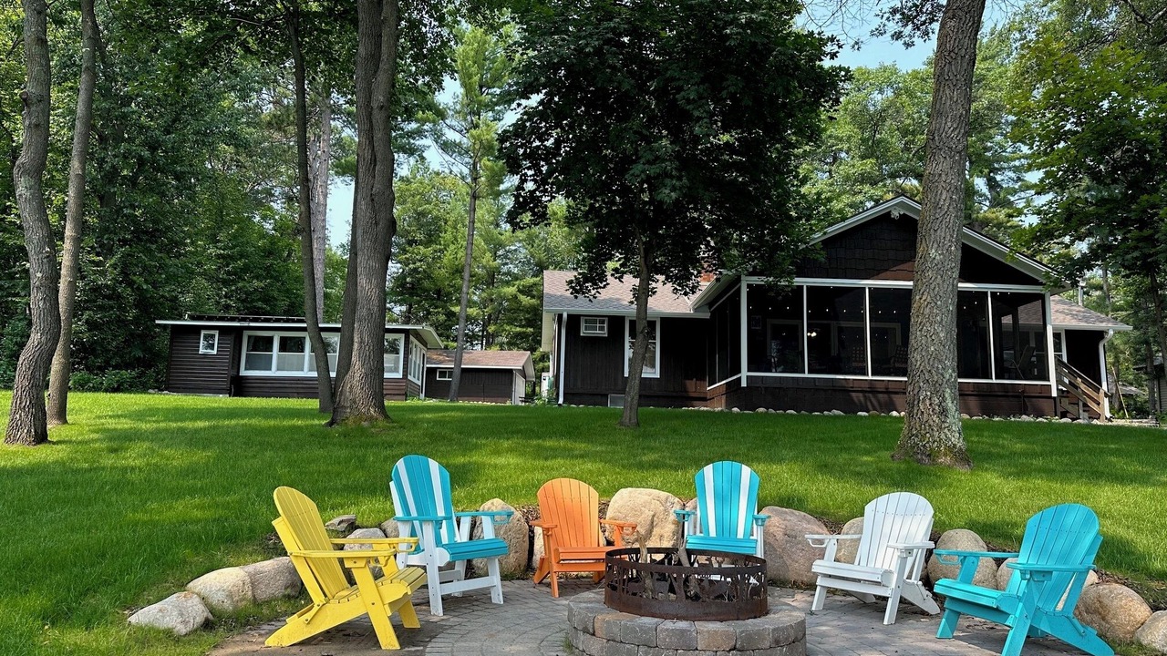Photo of Others in Nisswa
