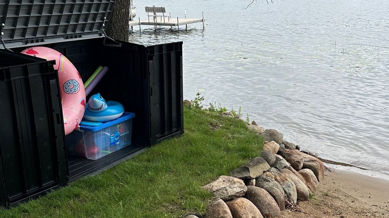 Photo of Others in Nisswa