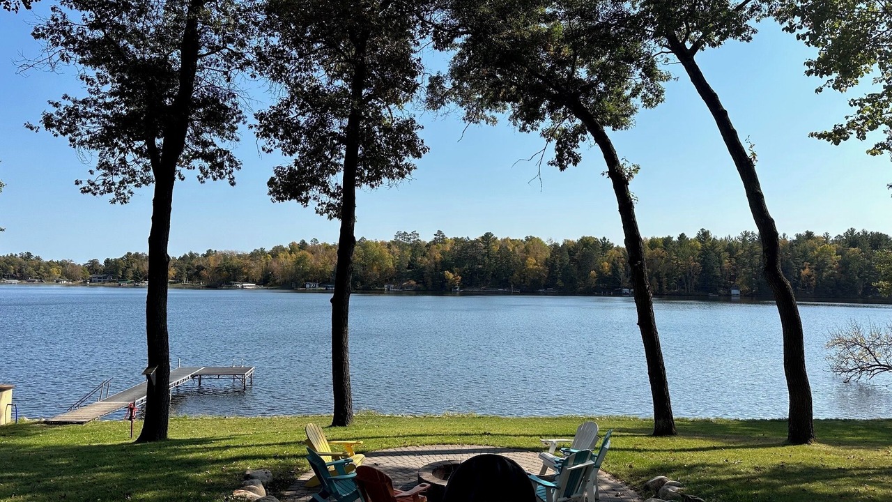 Photo of Outdoor in Nisswa