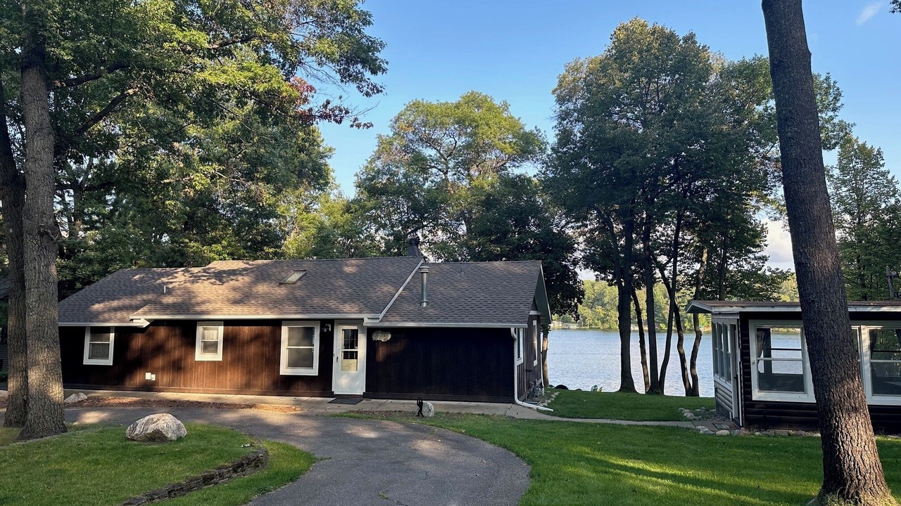 Photo of Outdoor in Nisswa