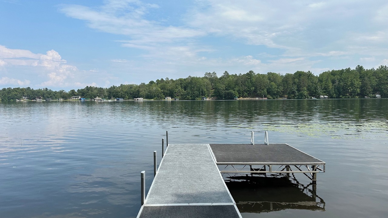Photo of Outdoor in Nisswa