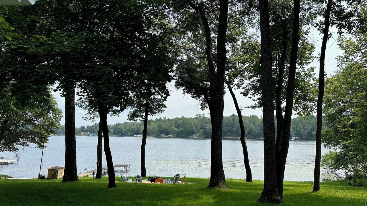 Photo of Outdoor in Nisswa