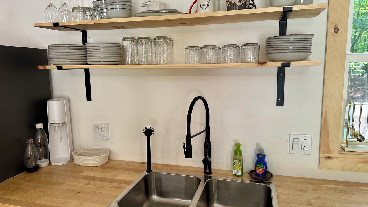 Photo of Kitchen in Wilmington