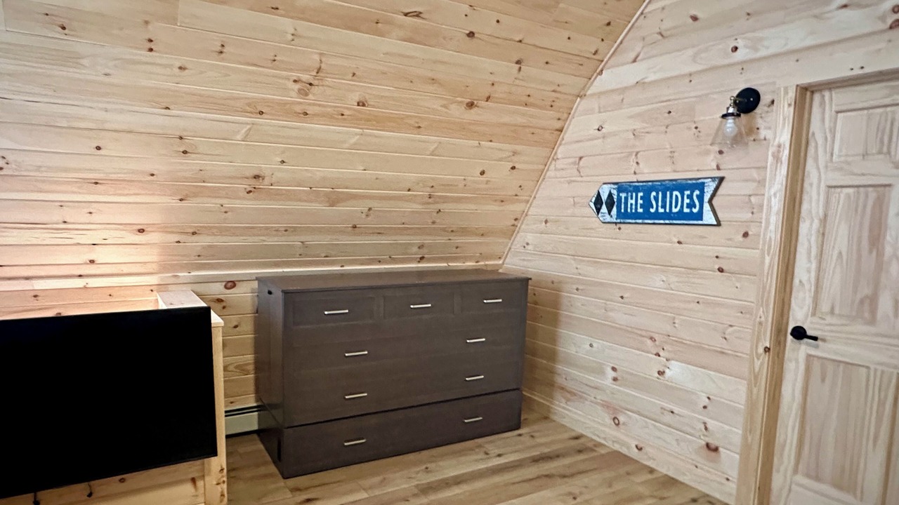 Photo of Bedroom in Wilmington