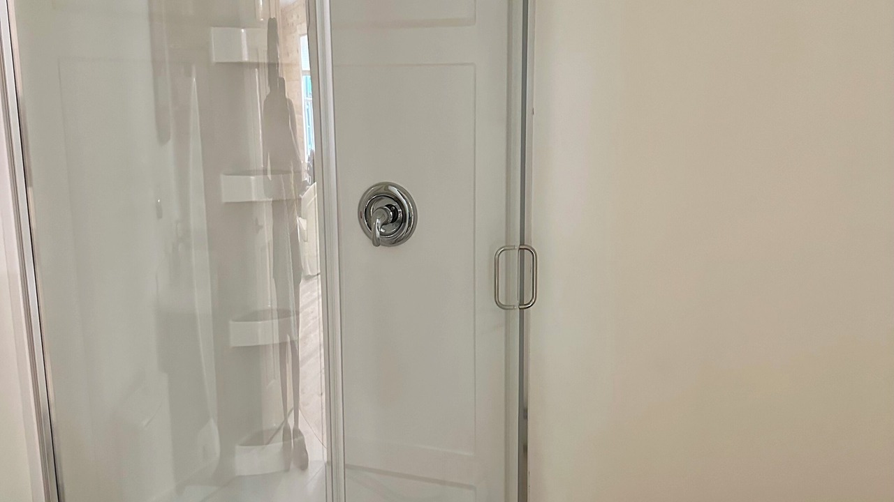 Photo of Bathroom in Wilmington