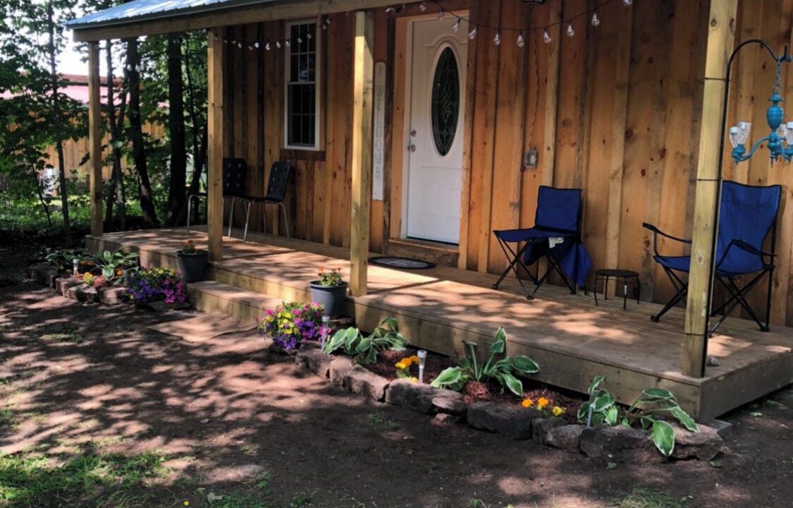 Photo of Outdoor in Brier Hill