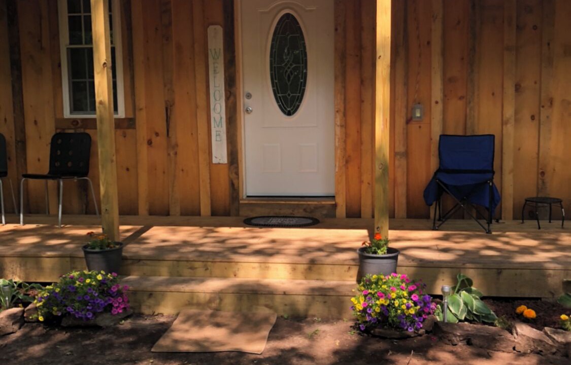 Photo of Outdoor in Brier Hill