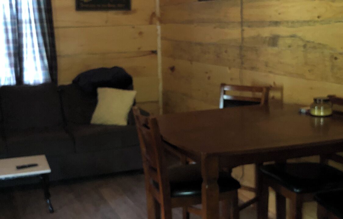 Photo of Others in Brier Hill