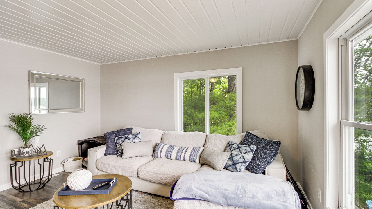 Photo of Livingroom in Brainerd
