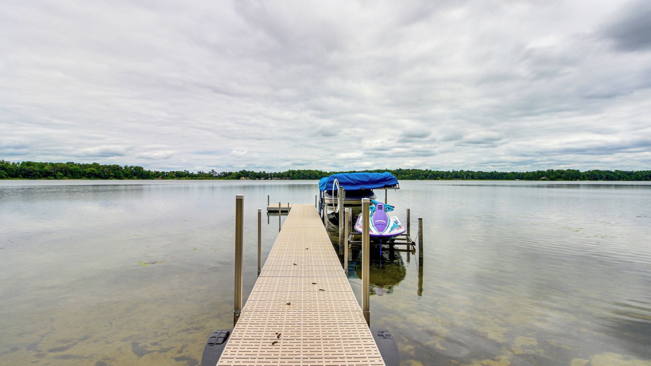 Photo of Outdoor in Brainerd