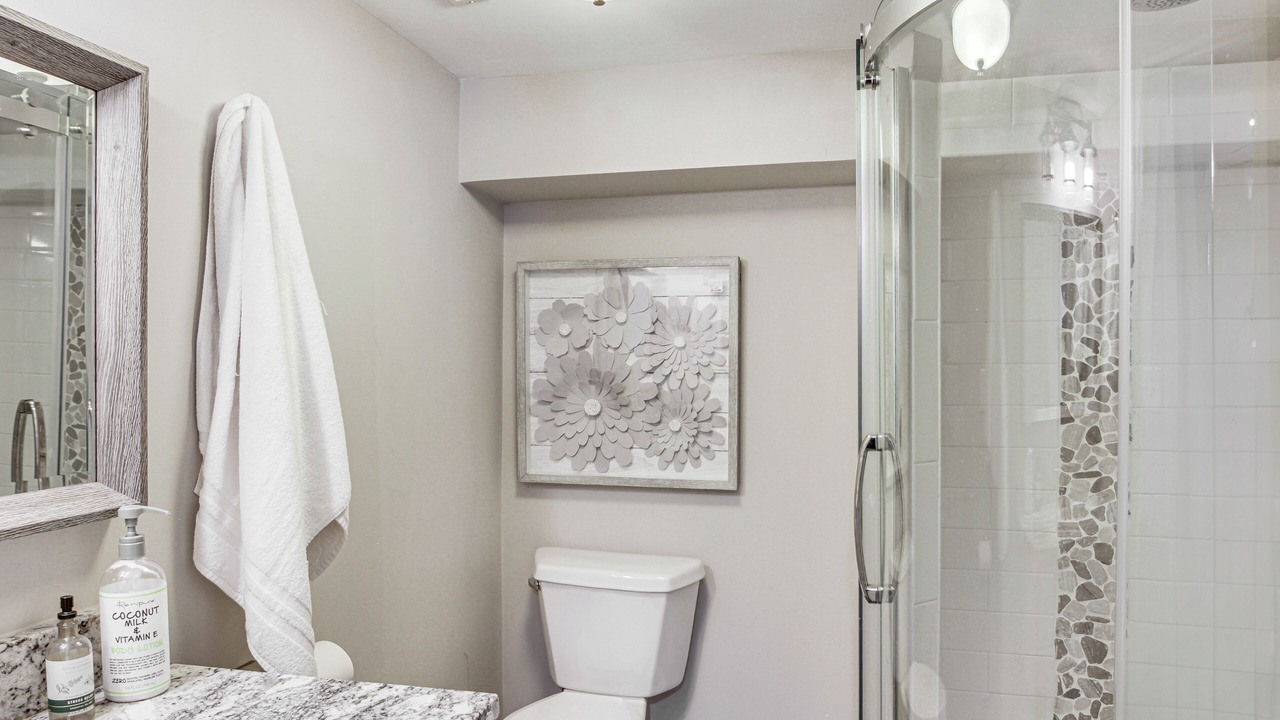Photo of Bathroom in Brainerd
