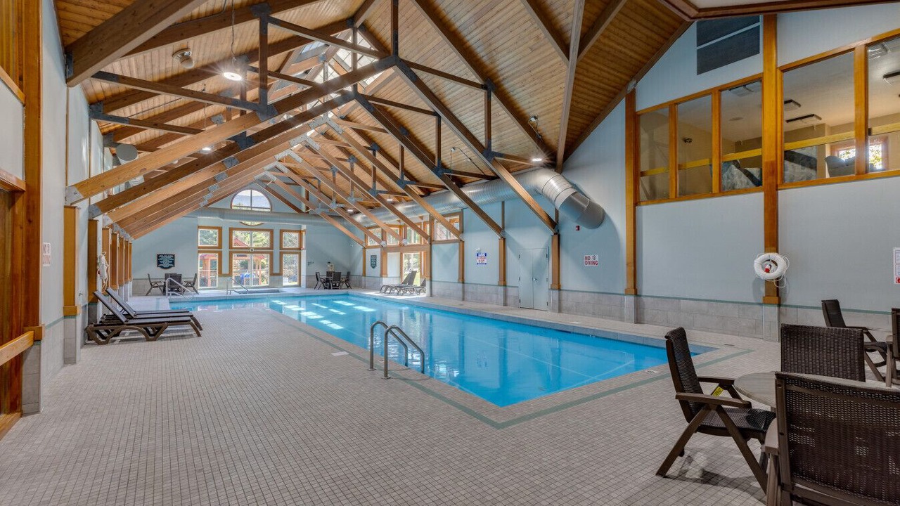 Photo of Outdoor in North Woodstock