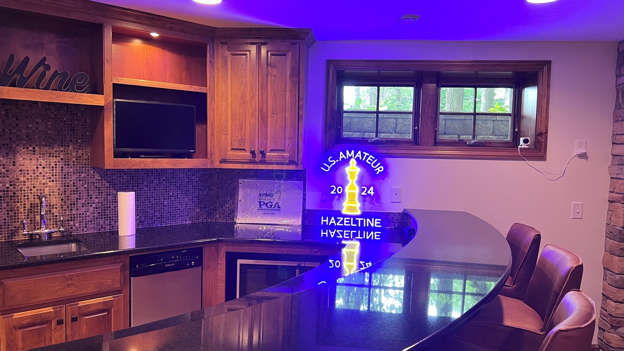 Photo of Kitchen in Chaska