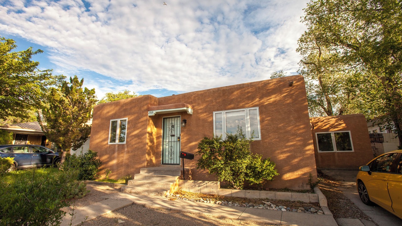 Photo of Outdoor in Southeast Heights