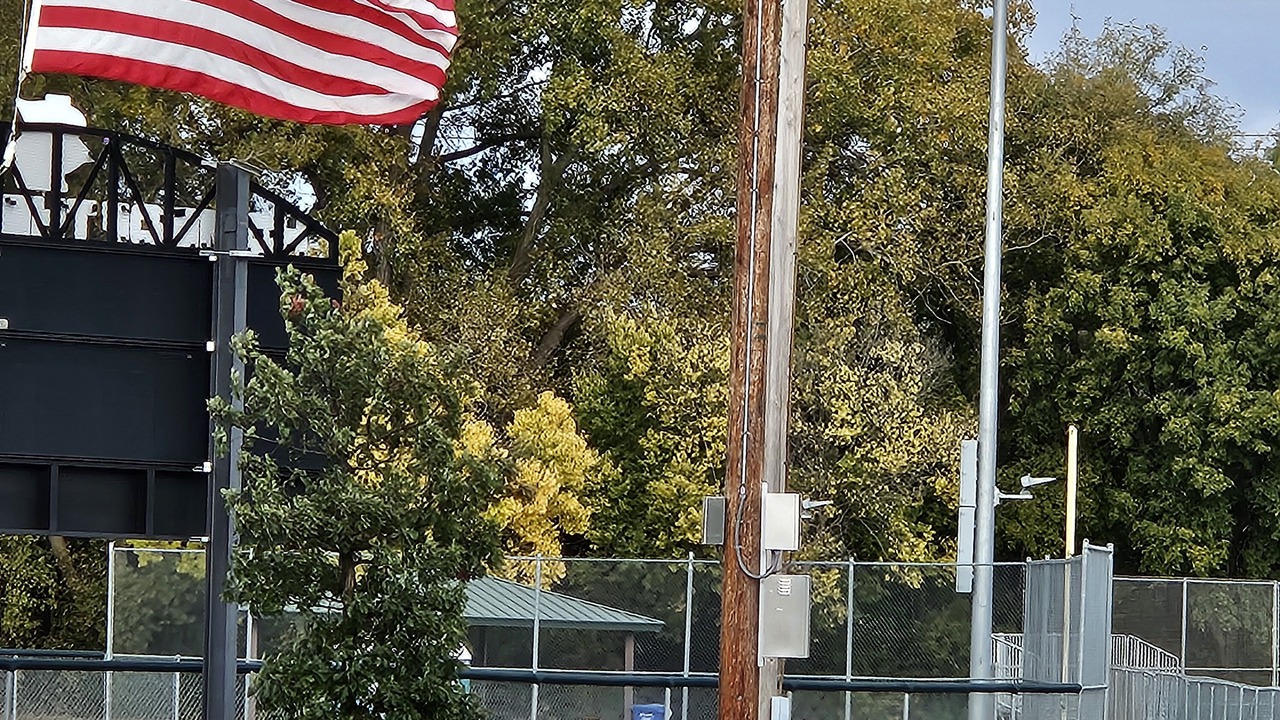 Photo of Others in St. Louis Park
