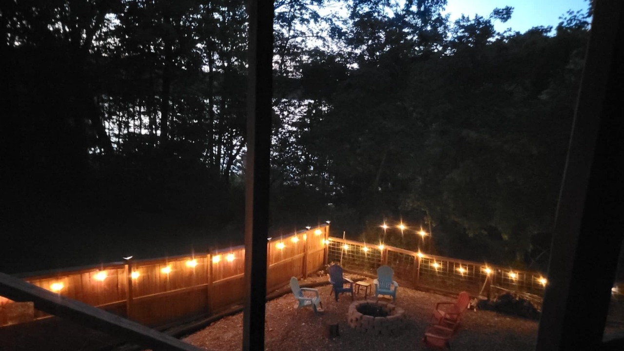 Photo of Others in Bull Shoals