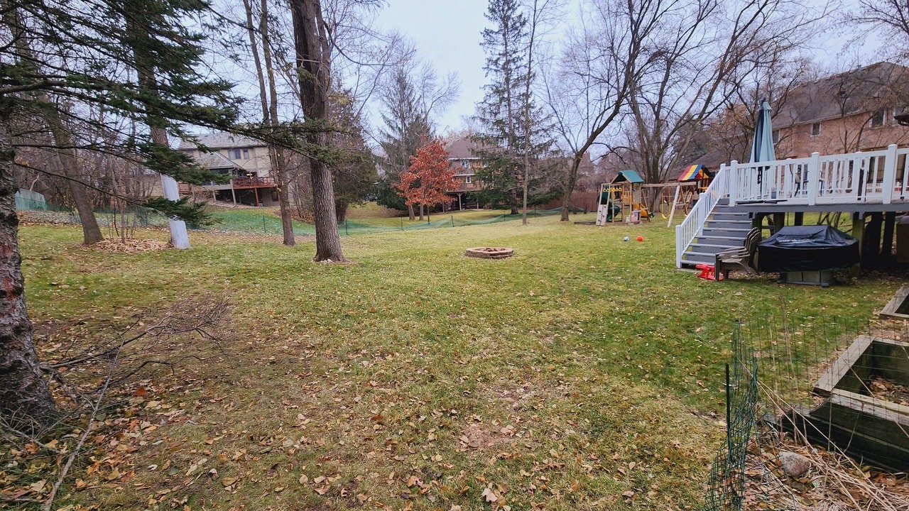 Photo of Outdoor in Minnetonka