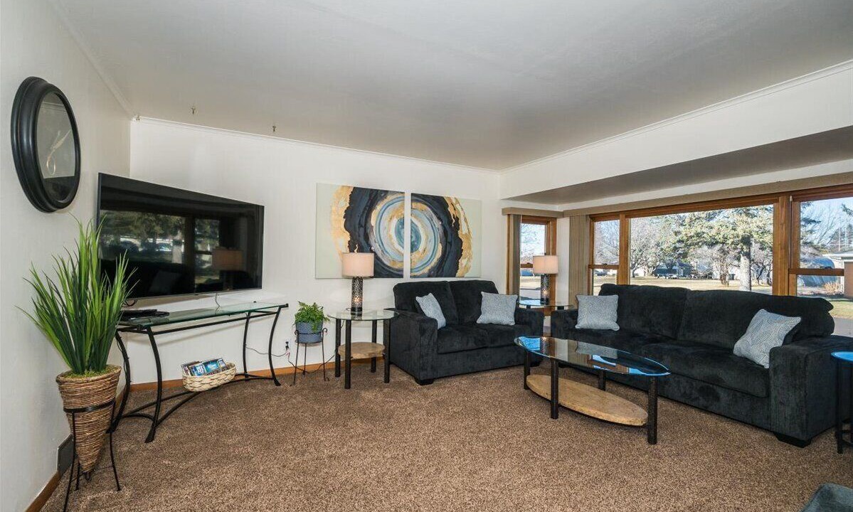 Photo of Livingroom in Superior