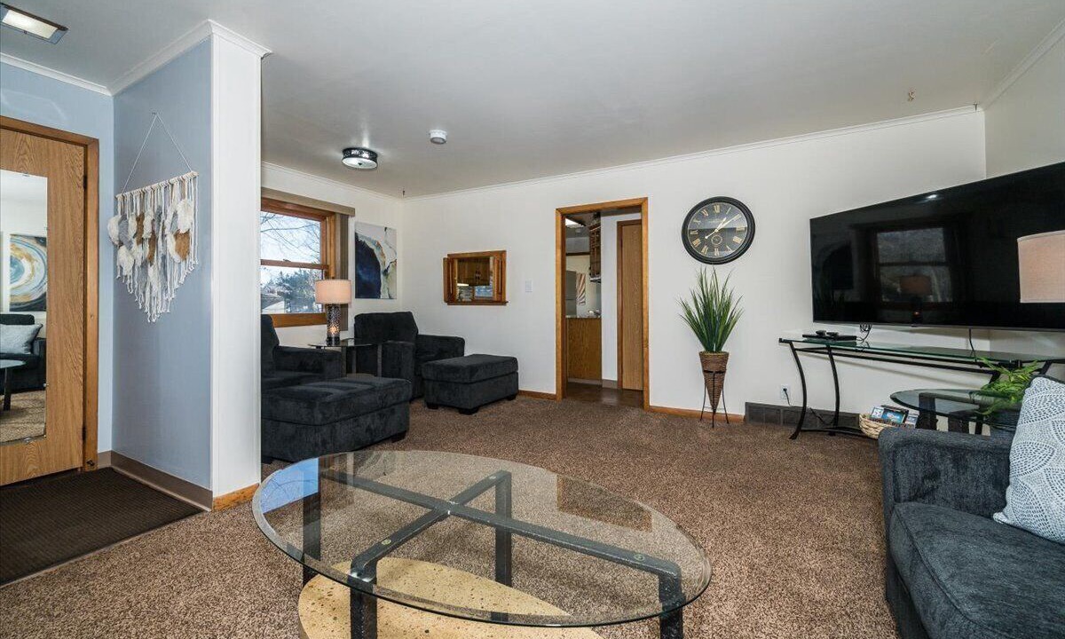 Photo of Livingroom in Superior