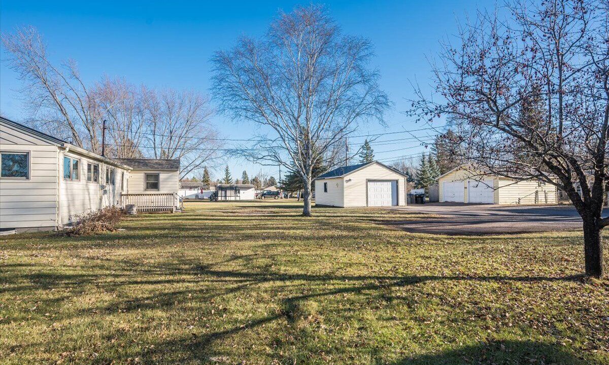 Photo of Outdoor in Superior
