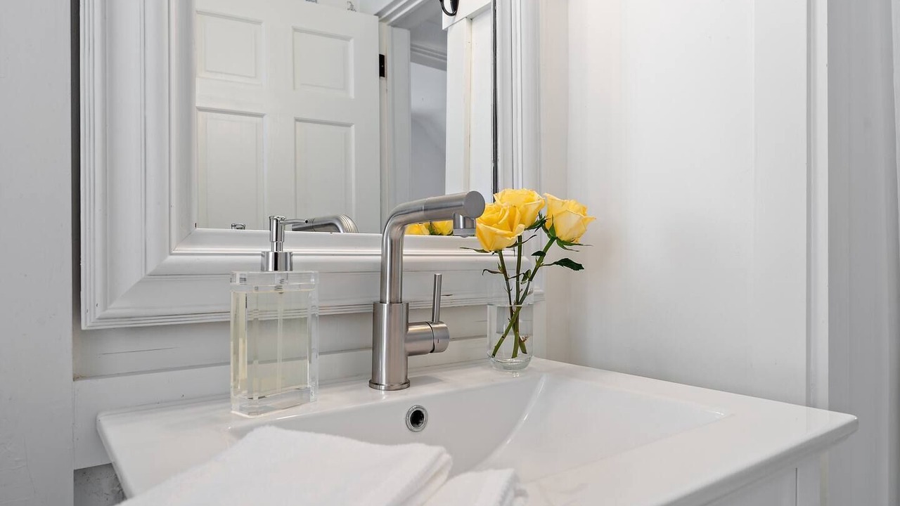 Photo of Bathroom in Wayzata