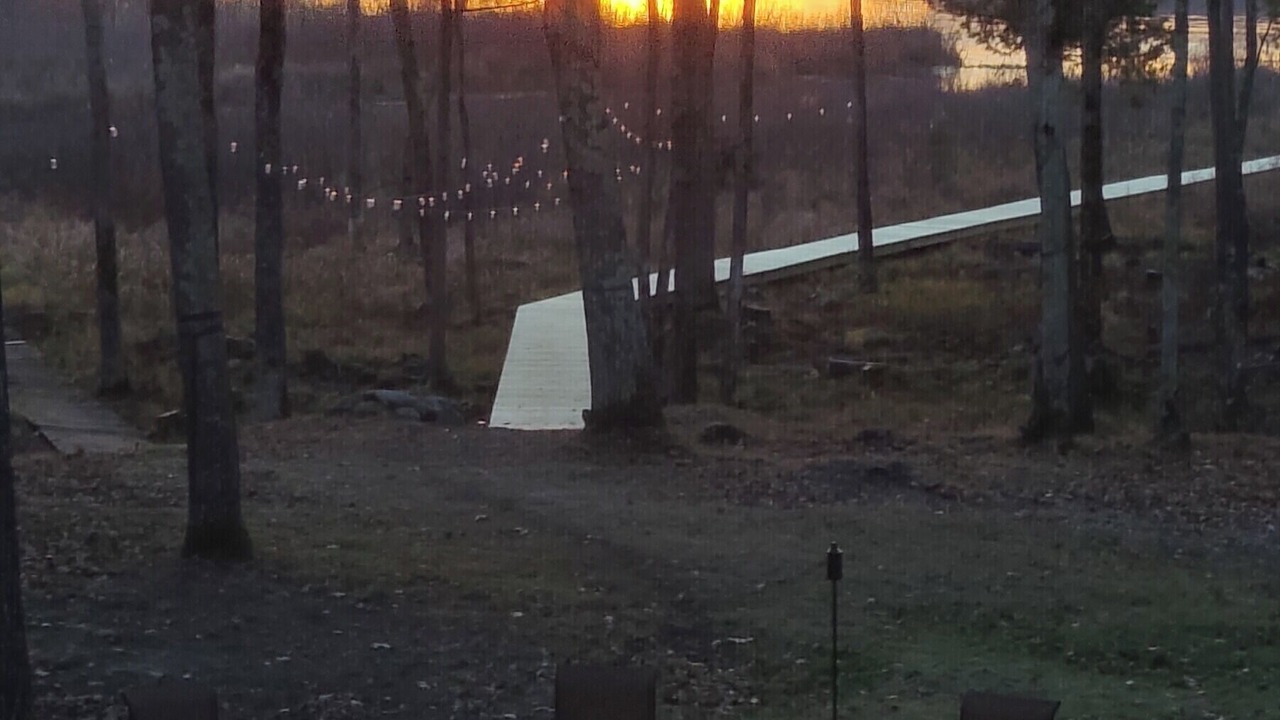 Photo of Outdoor in New Auburn