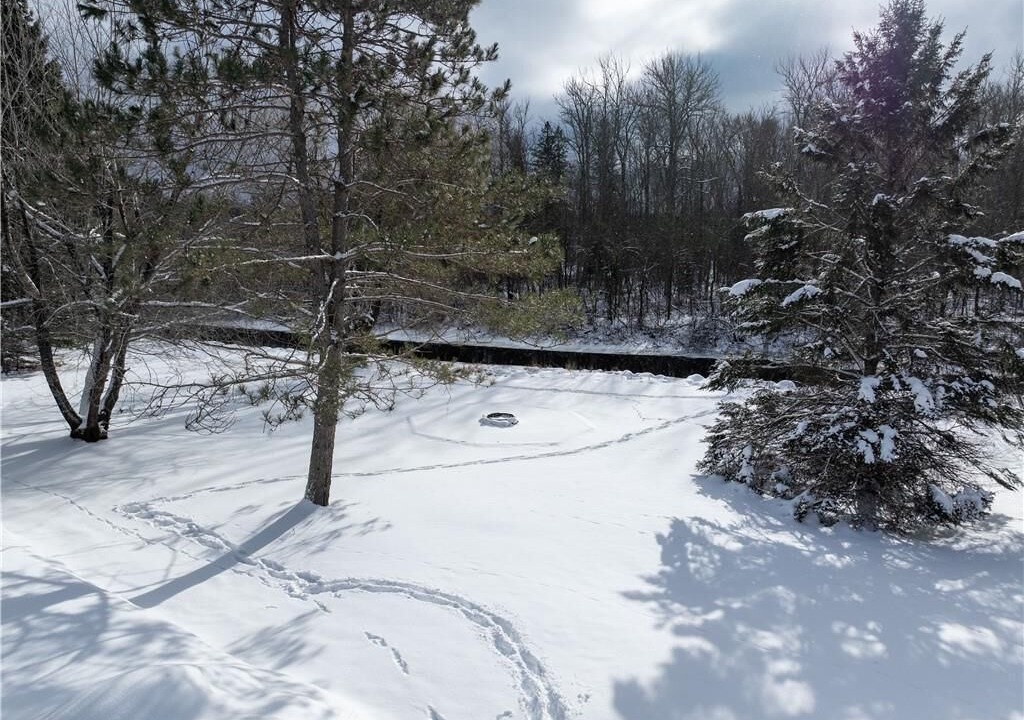 Photo of Others in Clam Lake