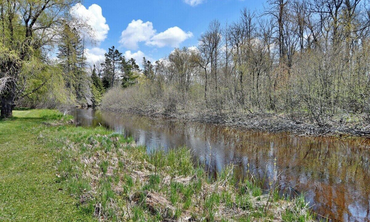 Photo of Outdoor in Clam Lake