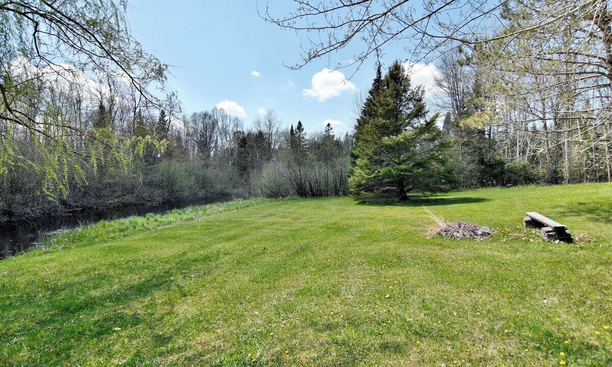 Photo of Others in Clam Lake