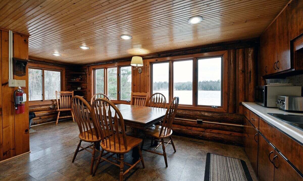 Photo of Others in Iron River
