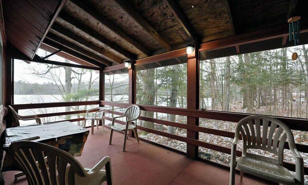 Photo of Outdoor in Iron River