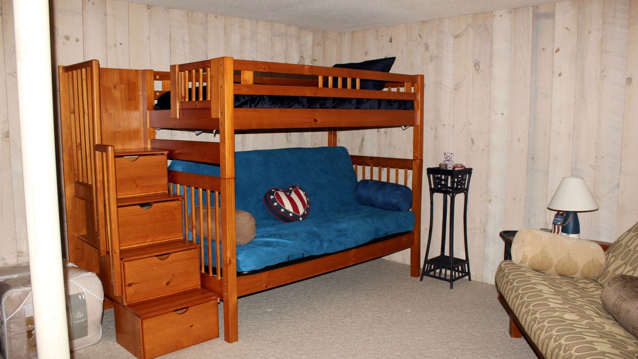 Photo of Livingroom in Grantham