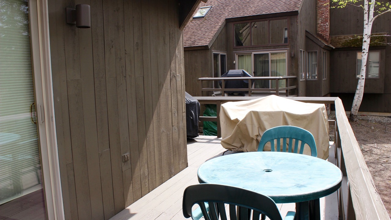 Photo of Outdoor in Grantham