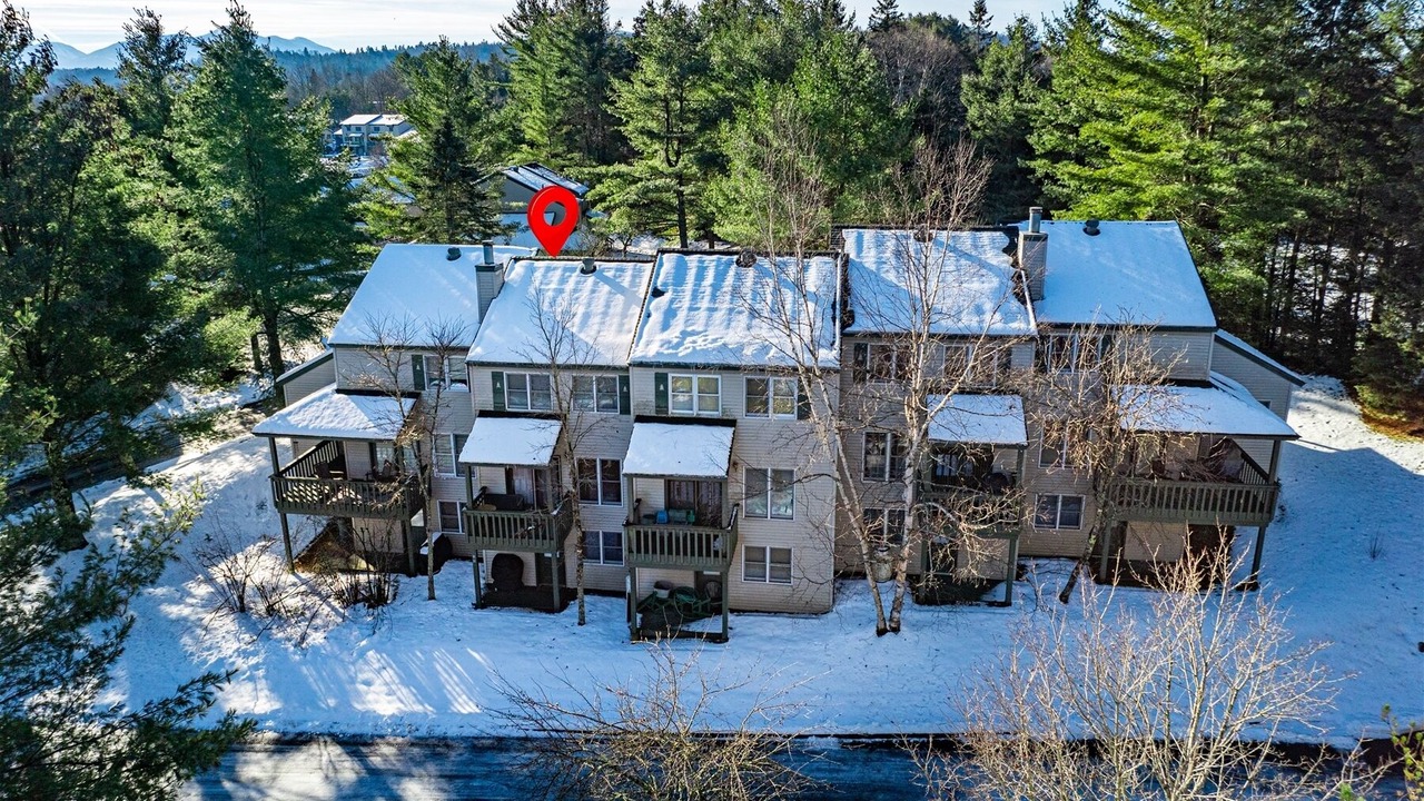 Photo of Outdoor in Lake Placid
