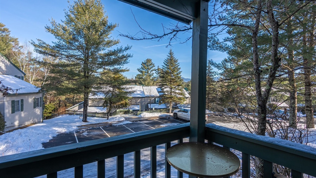 Photo of Outdoor in Lake Placid