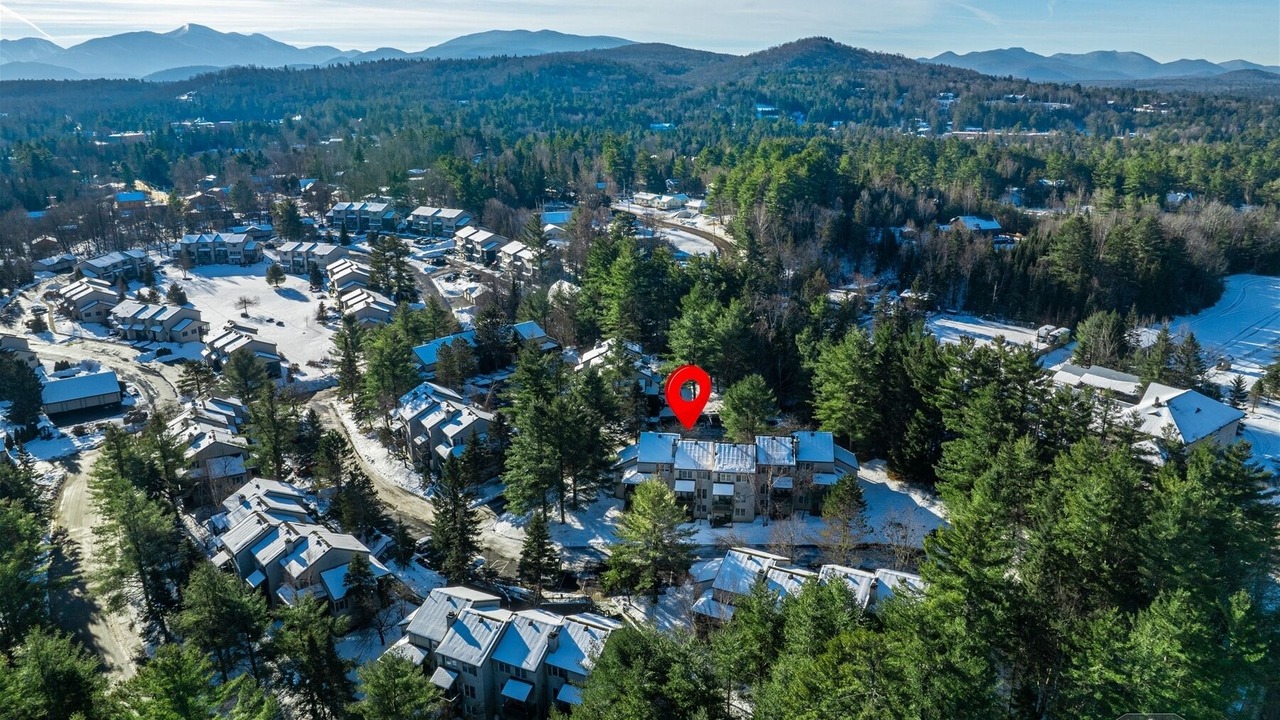 Photo of Outdoor in Lake Placid
