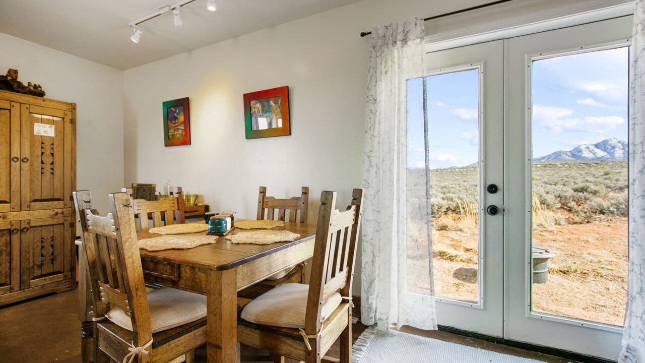Photo of Others in Ranchos De Taos