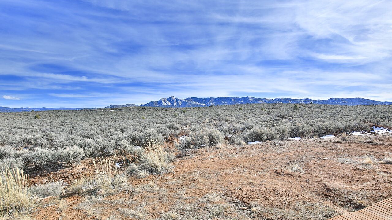 Photo of Others in Ranchos De Taos