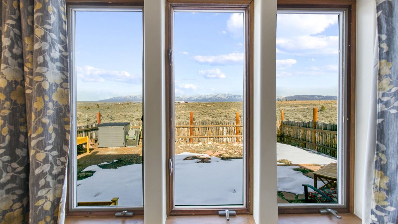 Photo of Others in Ranchos De Taos