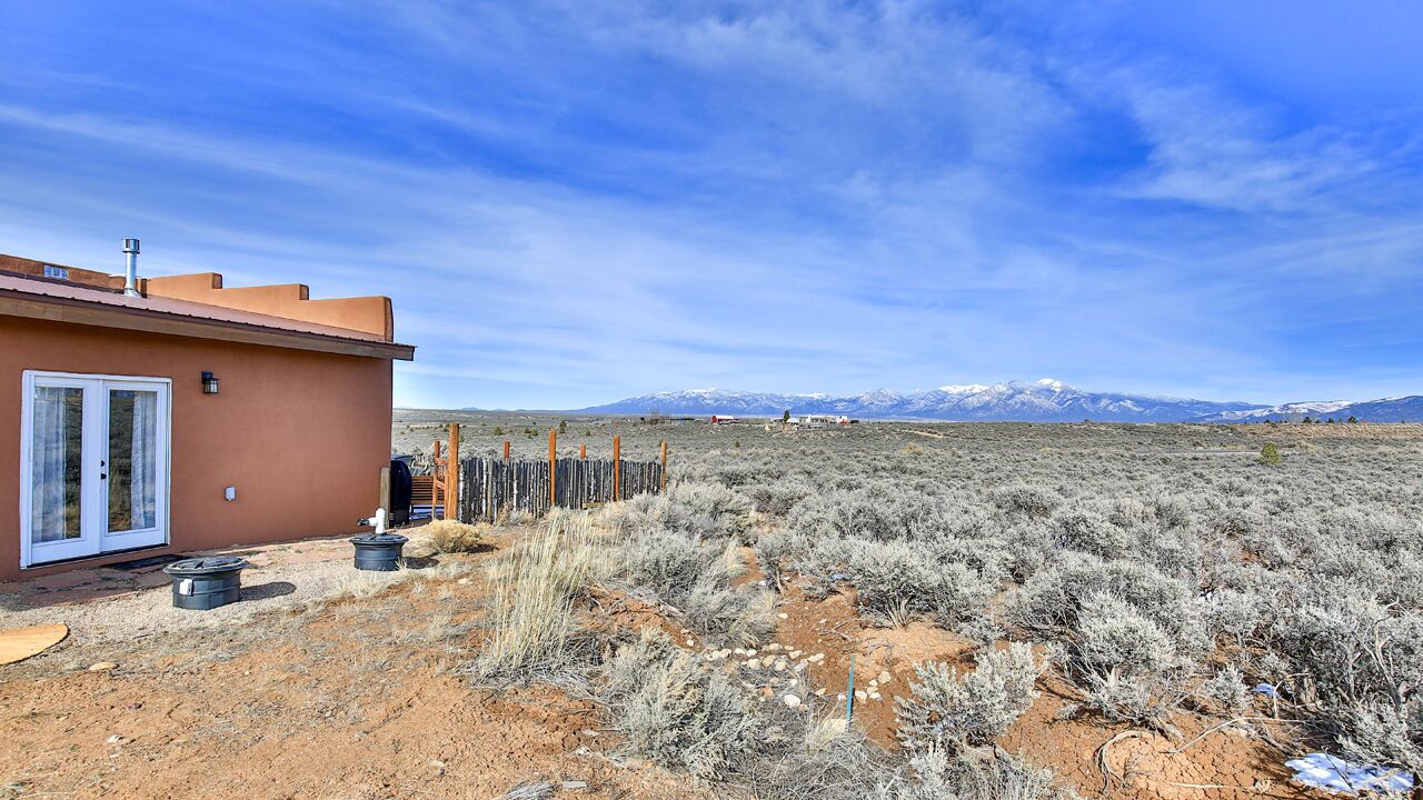 Photo of Others in Ranchos De Taos