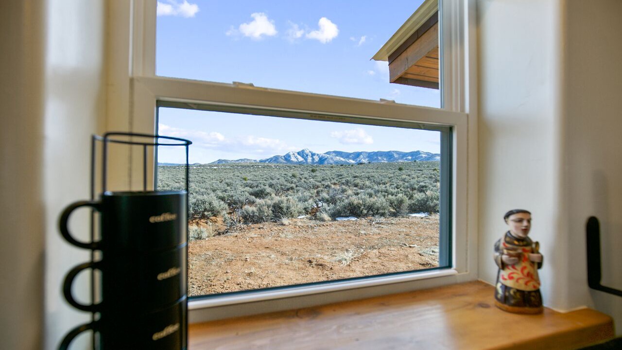Photo of Others in Ranchos De Taos