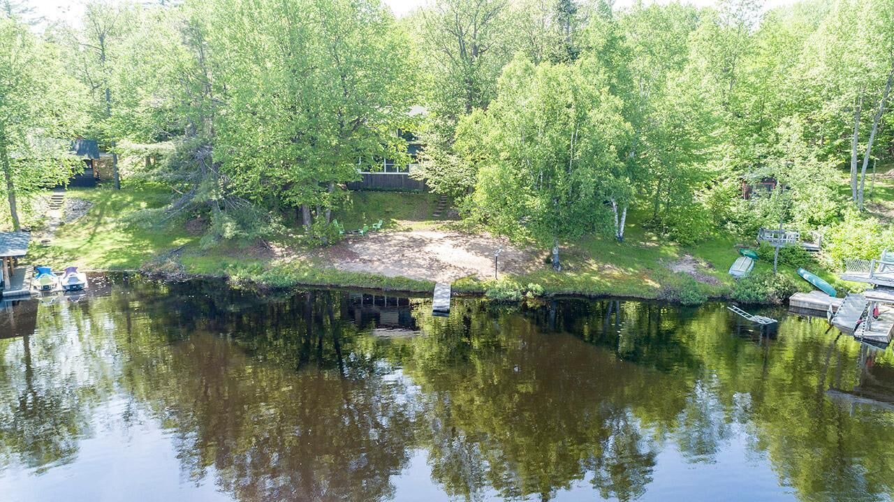 Photo of Others in Rainbow Lake