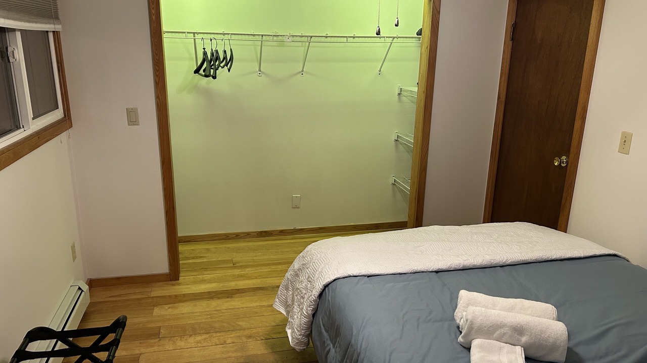 Photo of Bathroom in Bath