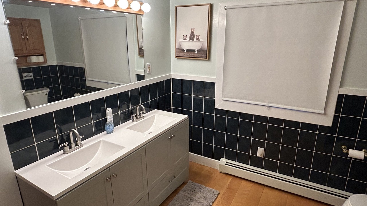 Photo of Bathroom in Bath