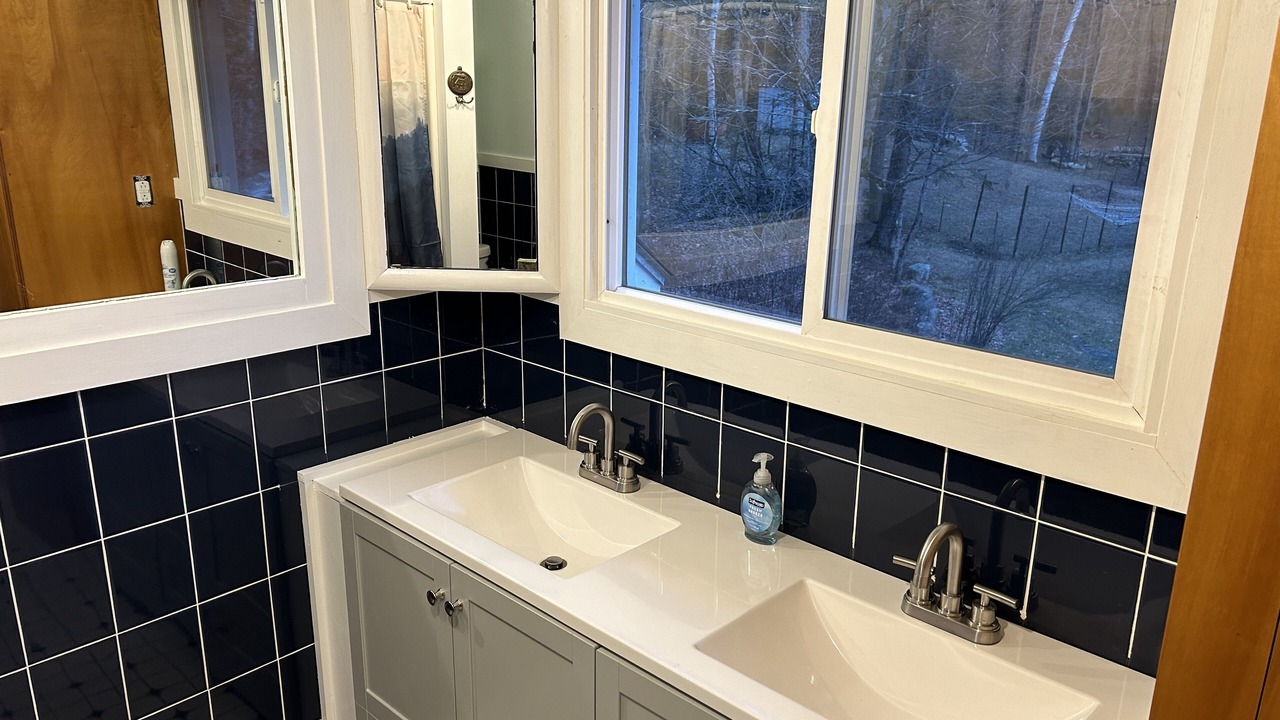 Photo of Bathroom in Bath