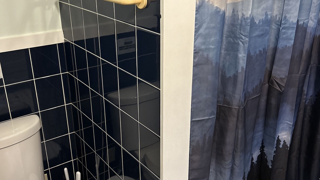 Photo of Bathroom in Bath