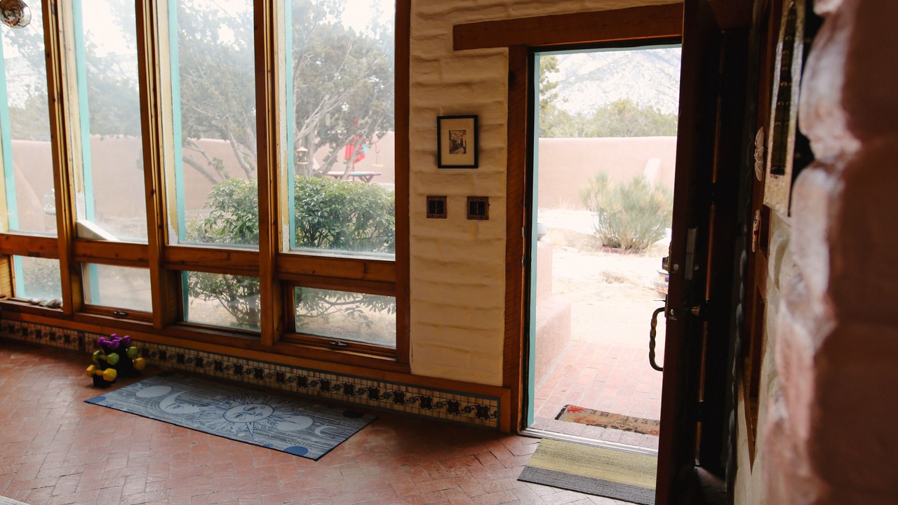 Photo of Others in Placitas
